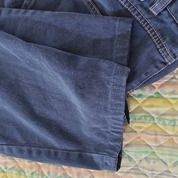 Vintage bluenotes jeans - Picture 8 of 8